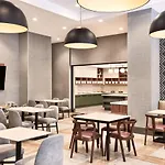 Hyatt Place Phoenix/Downtown